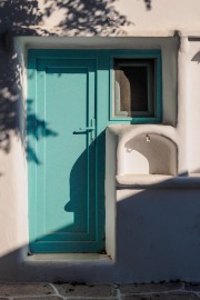 Doors Venice to Santorini-35