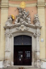 Doors along the Danube_04