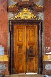 Doors along the Danube_15