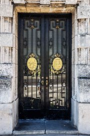 Doors of Cuba-13