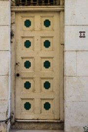 Doors of Cuba-15
