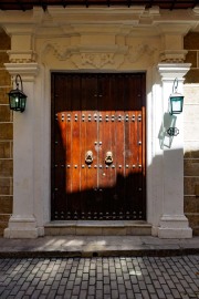 Doors of Cuba-16