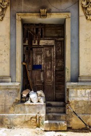 Doors of Cuba-17