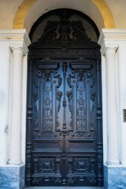 Doors of Cuba-2