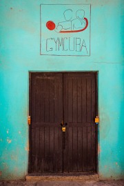Doors of Cuba-20