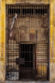Doors of Cuba-21