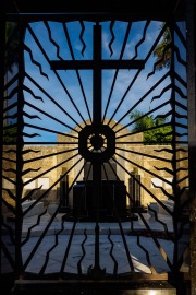 Doors of Cuba-22