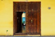 Doors of Cuba-4
