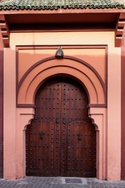 Doors of Morocco-10