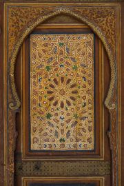 Doors of Morocco-14