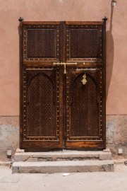 Doors of Morocco-18