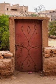 Doors of Morocco-23