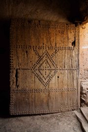 Doors of Morocco-25