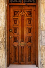 Doors of Morocco-4