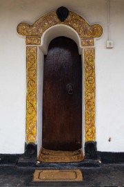 Doors of Srti Lanka-1