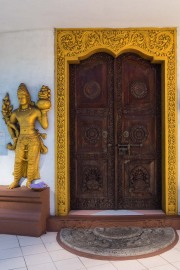 Doors of Srti Lanka-12