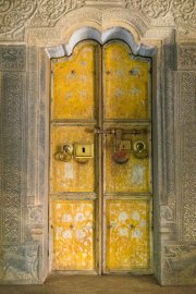 Doors of Srti Lanka-4