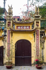 Doors of Vietnam-7.jpg