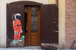Doors Venice to Santorini-12