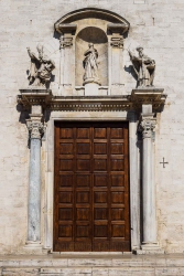 Doors Venice to Santorini-14