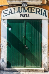 Doors Venice to Santorini-15