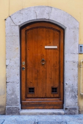 Doors Venice to Santorini-16