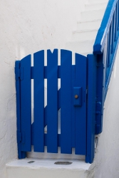 Doors Venice to Santorini-26