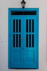 Doors Venice to Santorini-29