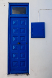 Doors Venice to Santorini-31