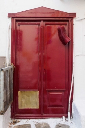 Doors Venice to Santorini-33