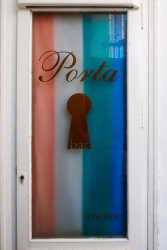 Doors Venice to Santorini-37