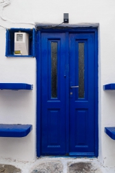 Doors Venice to Santorini-39