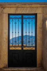 Doors Venice to Santorini-41