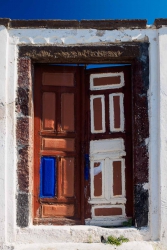 Doors Venice to Santorini-42