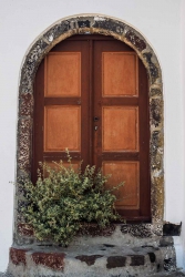 Doors Venice to Santorini-43