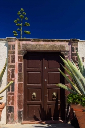 Doors Venice to Santorini-46