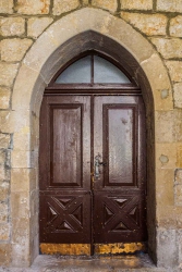 Doors Venice to Santorini-47