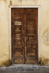 Doors Venice to Santorini-5