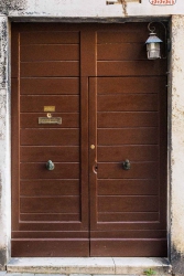 Doors Venice to Santorini-9