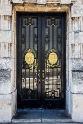 Doors of Cuba-13