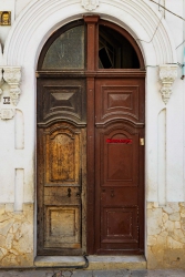 Doors of Cuba-14