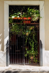 Doors of Cuba-19