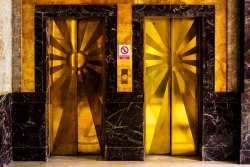 Doors of Cuba-24