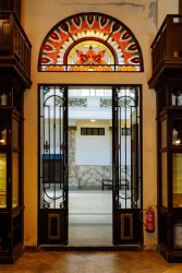 Doors of Cuba-6