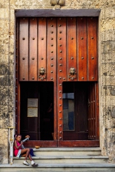 Doors of Cuba-8