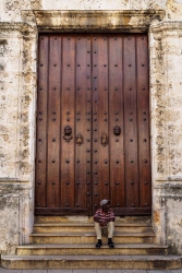Doors of Cuba-9