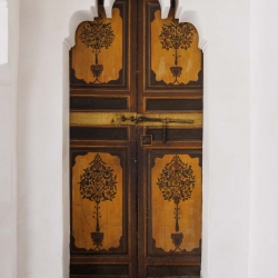 Doors of Morocco-12