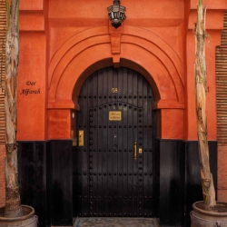 Doors of Morocco-15