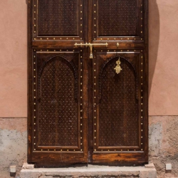 Doors of Morocco-18