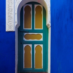 Doors of Morocco-21